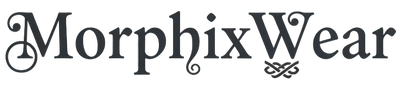Morphix Wear