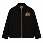 Arima Jacket