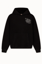 Michelangelo Hoodie