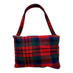 The Timberline Trench Tote