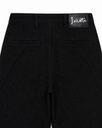 Raven Noir Denim