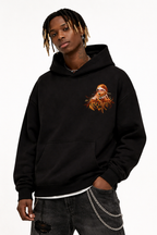 Arima Hoodie