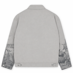 Hercules Jacket