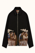 Last Supper Jacket