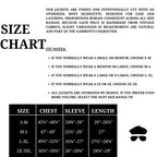 The Petal Grid Trench Tote