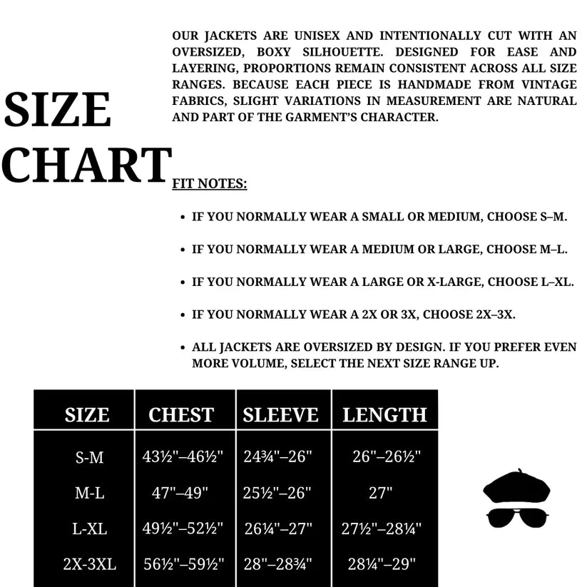 1 of 1 Circular Memory Trench Tote