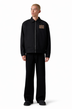 Arima Jacket