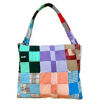 The Assemblage Trench Tote