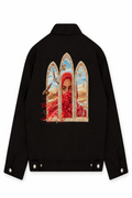 Arima Jacket