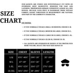 The Crownleaf Trench Tote