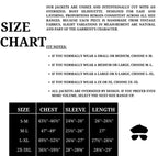 The Fiore Dorato Coat N Tote